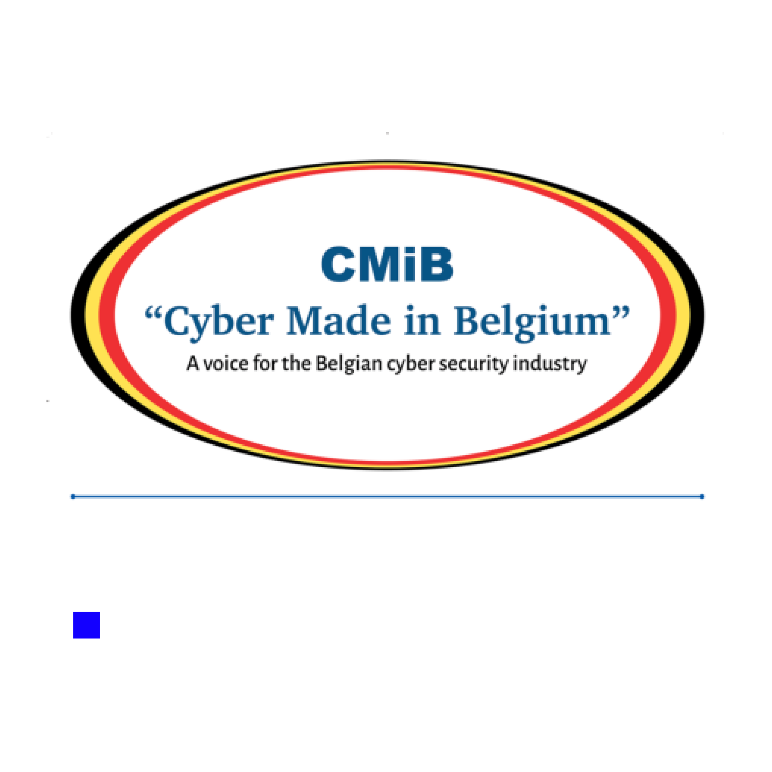 Agoria logo