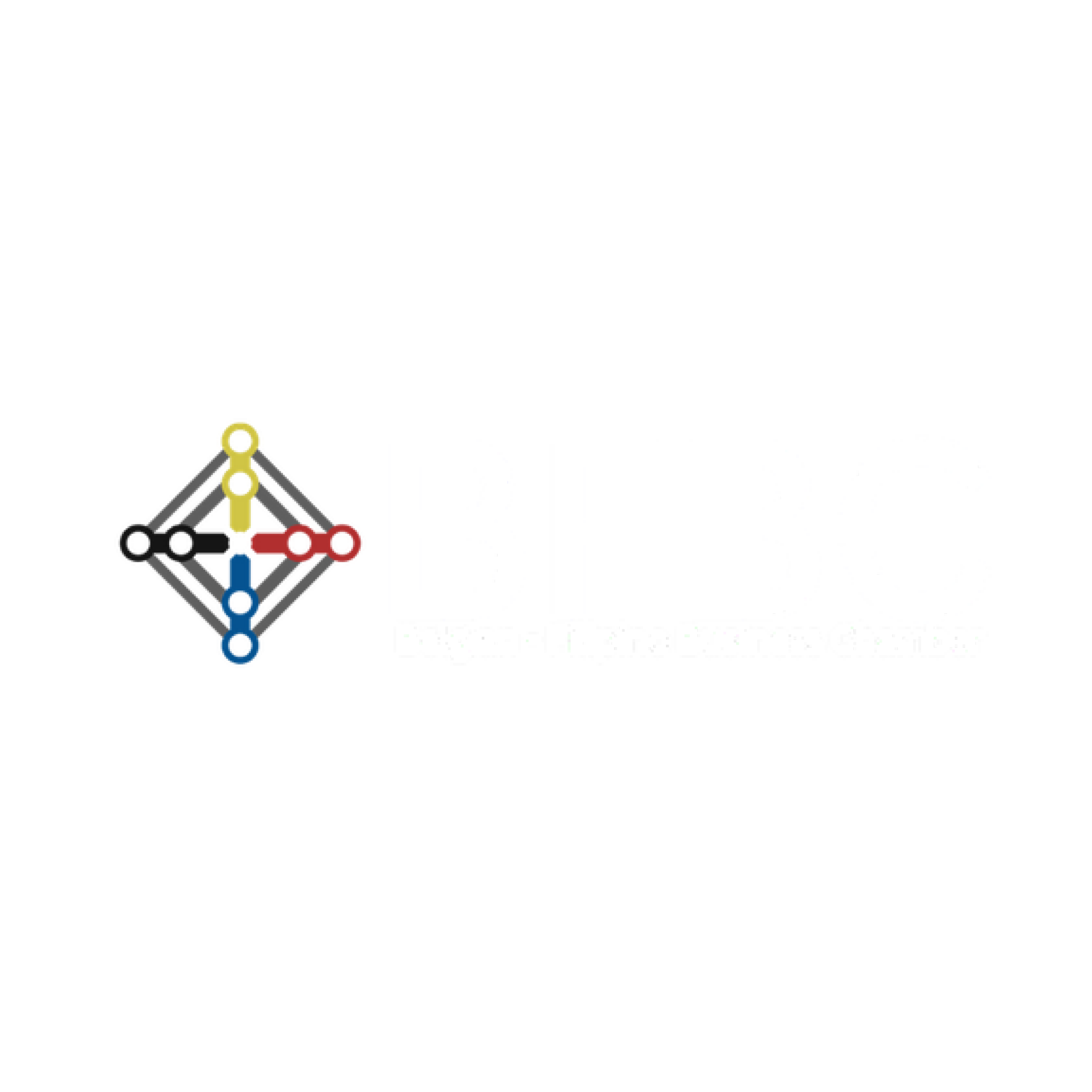 BFBC logo