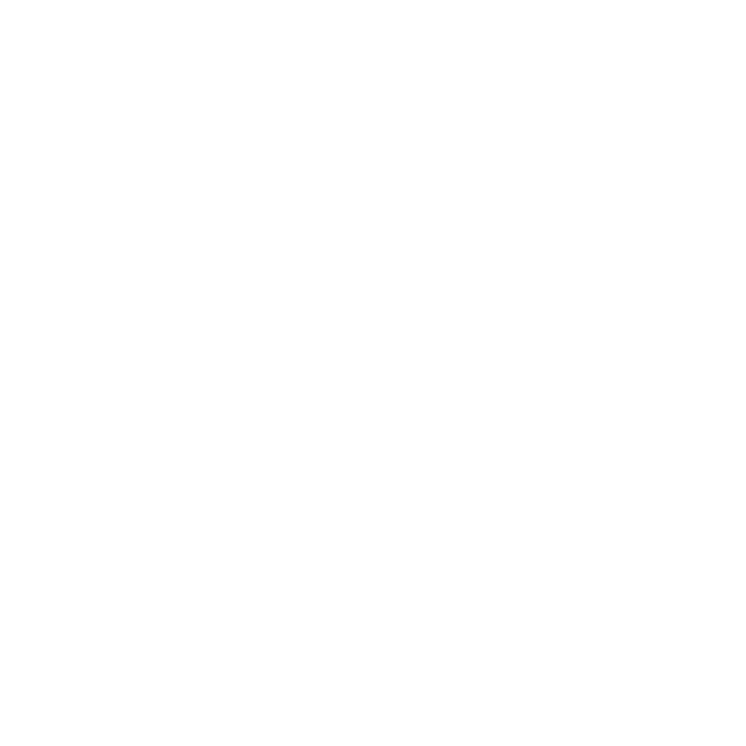 Wallonia logo